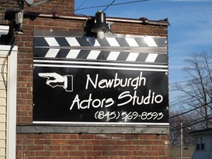 Newburgh_Actors_Studio (1)       